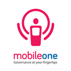 ikon Karnataka Mobile One