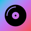 NCS No Copyright Sound & Music APK