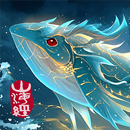 Path of Mystic Beasts APK