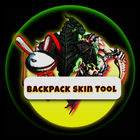 All In One Skin Tools Pro иконка