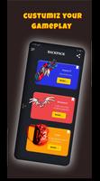 All In One Skin Tools Pro 스크린샷 1