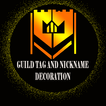 Stylish Nikename Maker simgesi