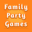 Family Party Games