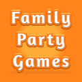 ”Family Party Games