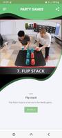 Family Party Games 스크린샷 1