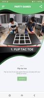 Family Party Games 스크린샷 3
