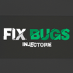 Fix Bugs Injector
