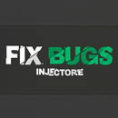 Fix Bugs Injector APK