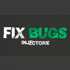 Fix Bugs Injector 图标