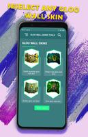 One Tap Gloo wall скриншот 1