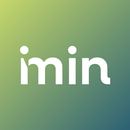 imin: irl activities & friends APK
