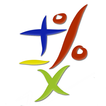 احسبها بنفسك - Sales Tool