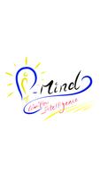 احسبها بنفسك - Sales Tool gönderen