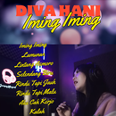Iming Iming - Diva Hani APK