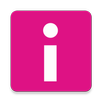 Free Dating app - iMingle Social Events APK