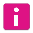 Free Dating app - iMingle Social Events icon