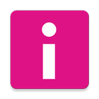 Icona Free Dating app - iMingle Social Events