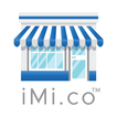 iMi Store