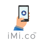 iMi On-Demand icône