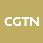 CGTN icono