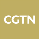 CGTN icon