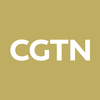 CGTN ikon