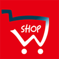 myshop