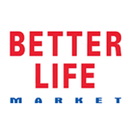 Better life market APK