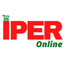 Iper Online APK