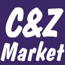 Cez Online - Easy online shopping APK