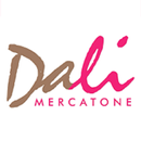 Dali mercatone APK