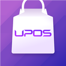 UPOS—超市收银，线上商城和进销存 APK