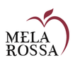 Mela Online - a retail store t