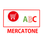 MERCATONE ABC أيقونة