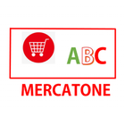 MERCATONE ABC icon