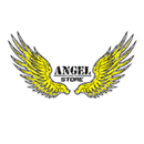 Angel store APK