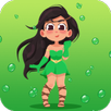 Kumarika Kumariya APK