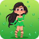 Kumarika Kumariya APK