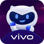 vivo Little V