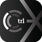 TA-Ctrl-X иконка