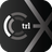 TA-Ctrl-X APK