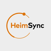 Icona HeimSync