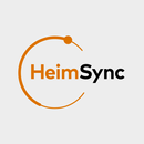 HeimSync APK