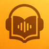APK BooksVox Audiobook Player