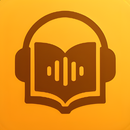 BooksVox Audiobook Player APK
