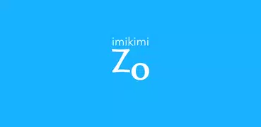 Official Imikimi Zo with Kimi 