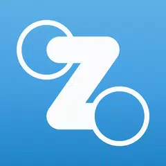 Official Imikimi Zo with Kimi  APK download