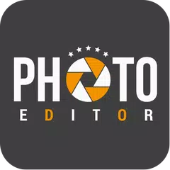 Imikimi Photo Lab Editor APK download