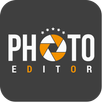 APK Imikimi Photo Lab Editor