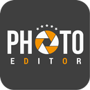 Imikimi Photo Lab Editor APK